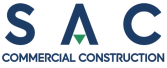 SAC Commercial Construction