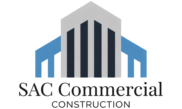 SAC Commercial Construction